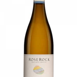 Roserock Drouhin Oregon - Chardonnay