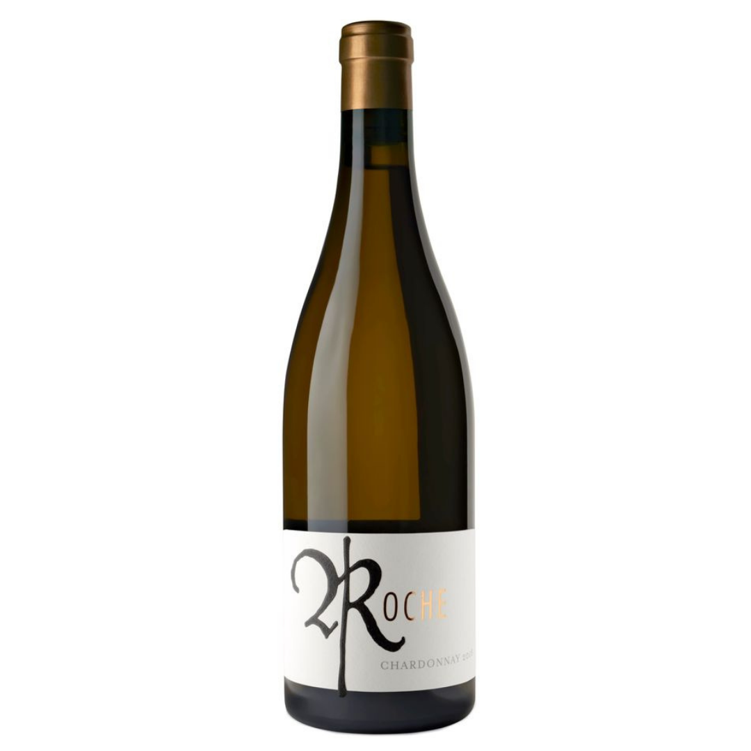 Roche Tradition Chardonnay - 2019