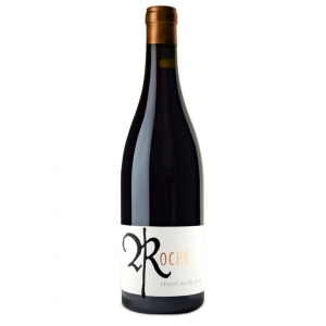 Roche Tradition Pinot Noir