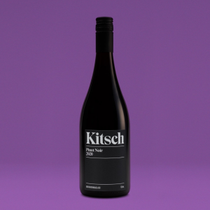 Kitsch - Pinot Noir
