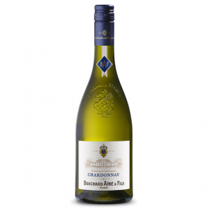 Bouchard Aîné & Fils - Chardonnay